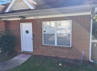 1937 Nena Hills Dr, Tallahassee, FL 32304
