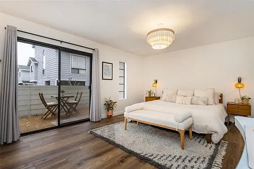 345 Avocado St #101B — Photo 15
