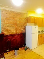 Rented by The Macon Realty