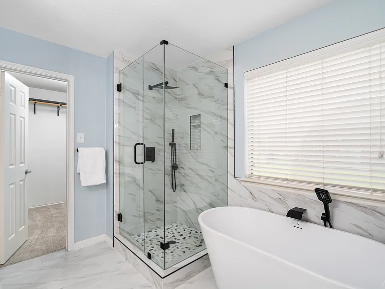 2840 Deutz Ct — Photo 6