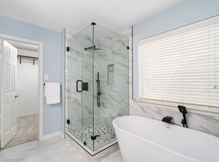 2840 Deutz Ct, Rockwall, TX 75032