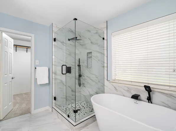 2840 Deutz Ct, Rockwall, TX 75032