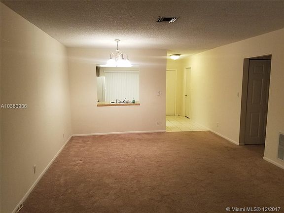 3rd image of 9822 NW 65th Pl