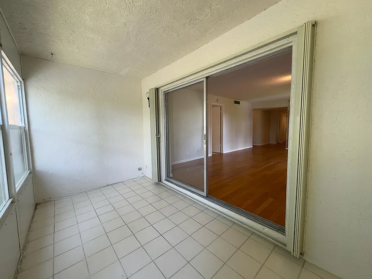 2800 Fiore Way #201 — Photo 7