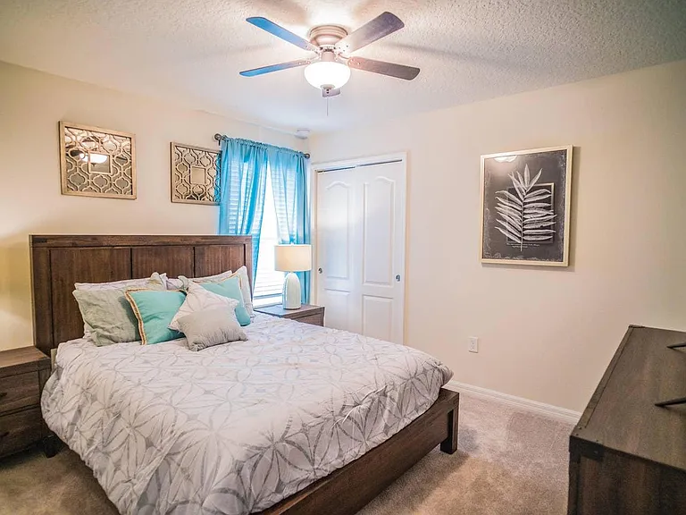 8876 Bengal Ct — Photo 32