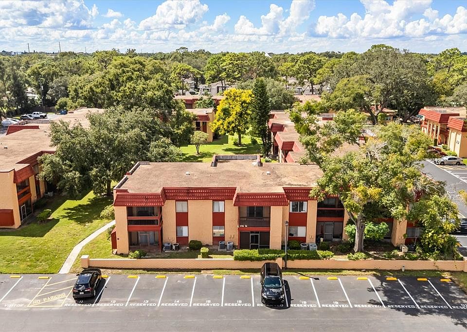 2858 N POWERS DRIVE #123, Orlando, FL 32818 | MLS #O6347166 | Zillow
