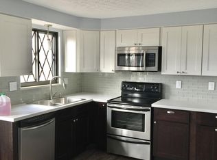 5077 Beckenham Ct, Columbus, OH 43230