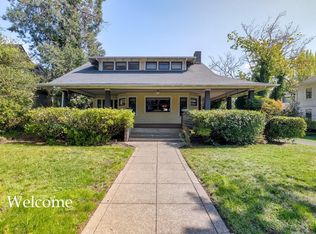 757 NW 4th St, Grants Pass, OR 97526