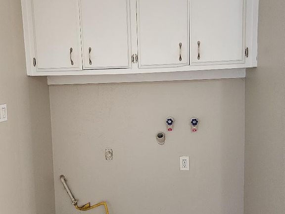 4th image of 1401 Baker St #F