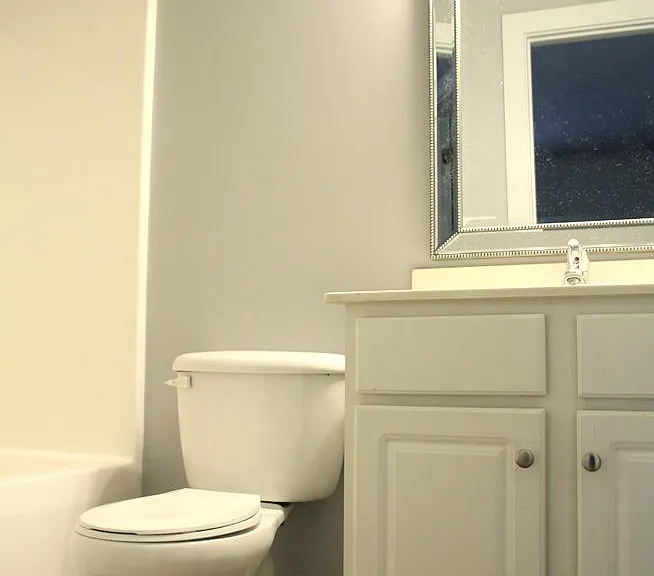 285 Timberlane Dr — Photo 21