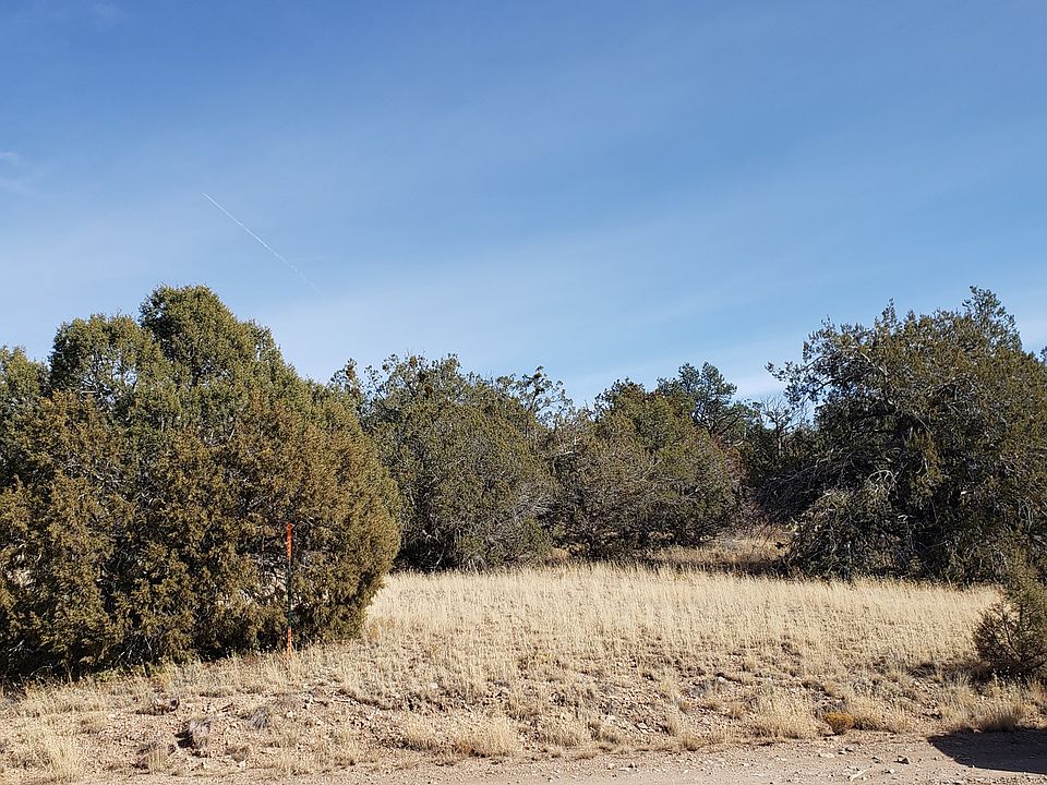 1st image of 52347 N Sierra Ln