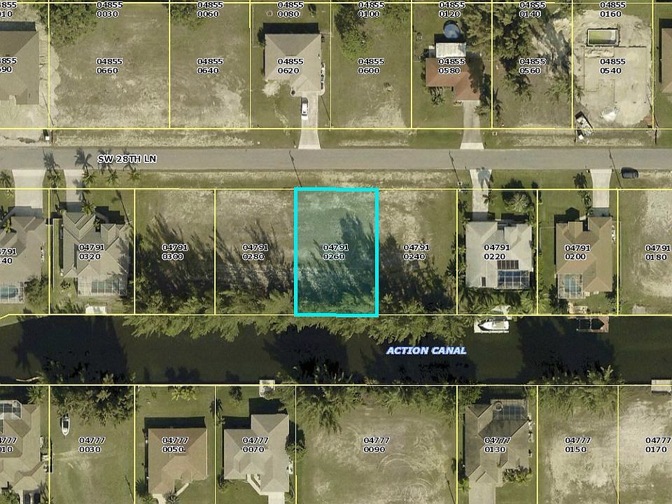 1st image of 1906 SW 28th Ln