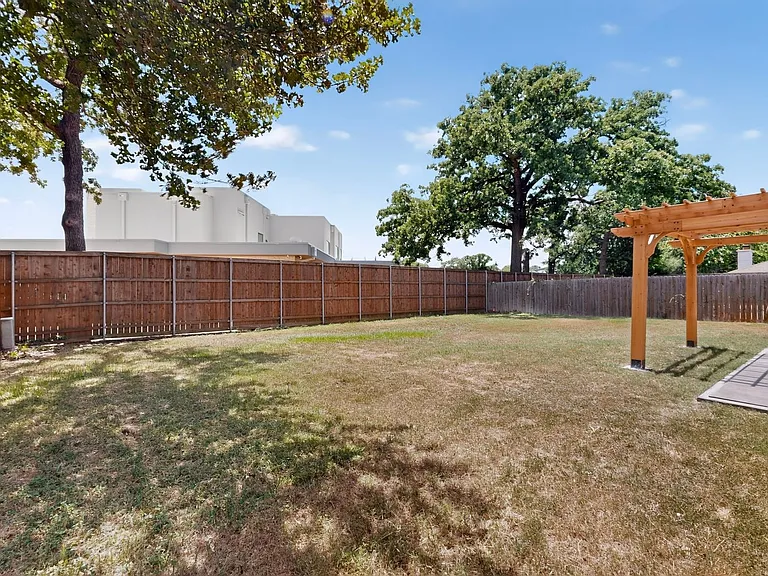 2919 Panhandle Dr — Photo 42