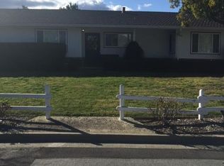 18661 Harleigh Dr, Saratoga, CA 95070