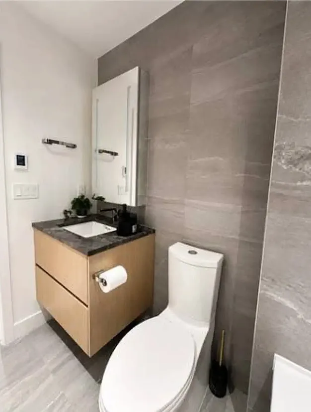 1 bed, 830 sqft, $3,600 — Photo 1