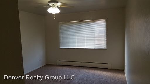 4th image of 1371 Xenia St APT 103