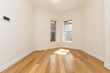Rented by Remax Real Estate Professionals
