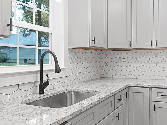 Close-up, kitchen