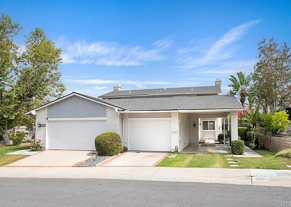 1st image of 2357 Raintree Dr