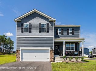 1983 Breakers Dr, Barnegat, NJ 08005