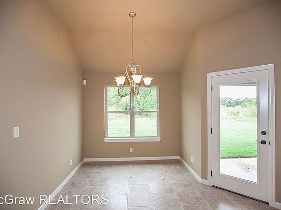 5th image of 2414 W Lttle Rock Ct S
