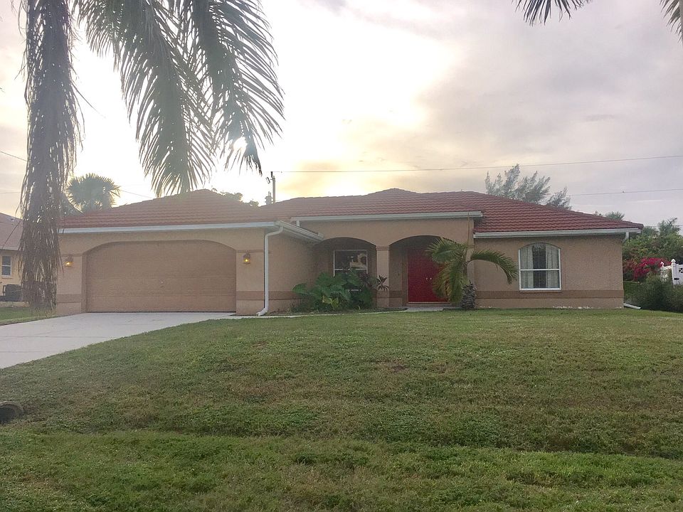 1st image of 5240 SW 19th Ave