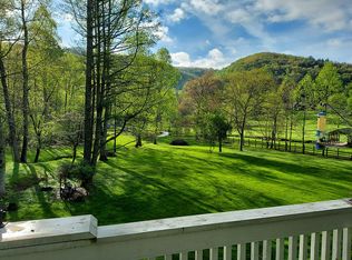 954 Boiling Springs Rd, Murphy, NC 28906