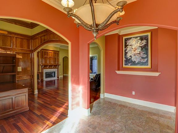 4th image of 5007 Geddings Pl