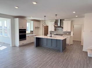 10350 Northwood Ln, Rogers, MN 55374