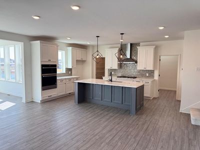 10350 Northwood Ln, Rogers, MN, 55374
