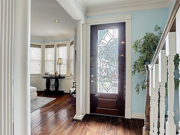 5th image of 1726 Avenue L