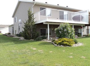 1636 6th St W, West Fargo, ND 58078