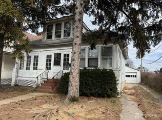 236 Old Bridge Tpke, South River, NJ 08882
