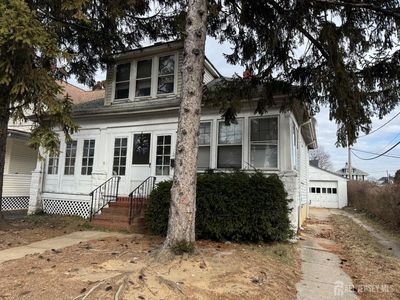 236 Old Bridge Tpke, South River, NJ, 08882