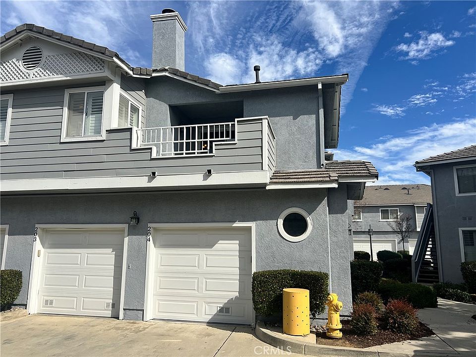 1st image of 17865 Youngdale Cir Unit 204