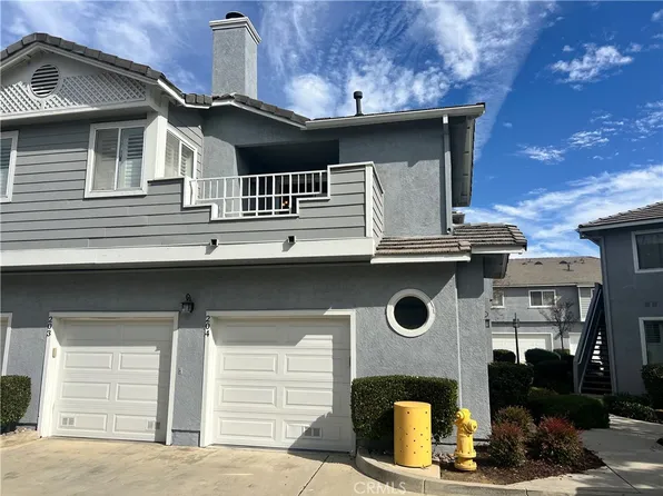 17865 Youngdale Cir Unit 204, Chino Hills, CA 91709