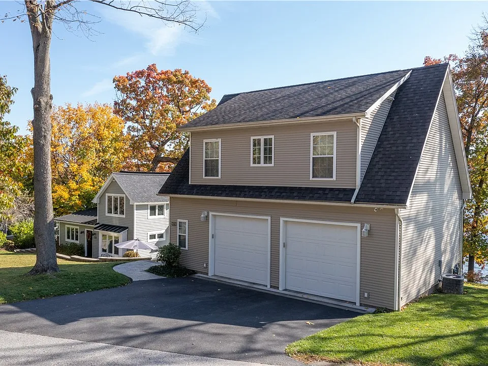 4027 Graywood S #B