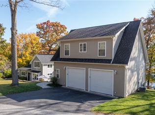 4027 Graywood S #B, Livonia, NY 14487