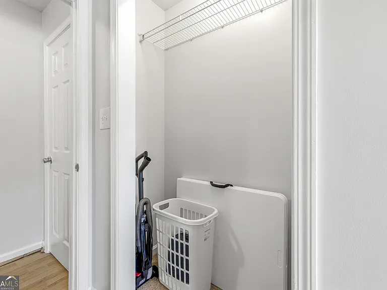 205 Pineview Dr #A — Photo 15