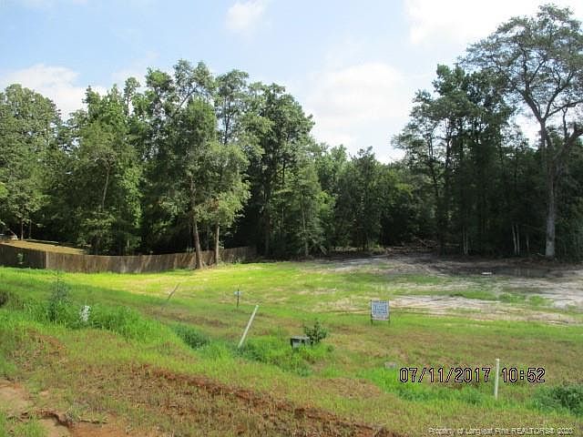 2nd image of 229 Oakmont Dr