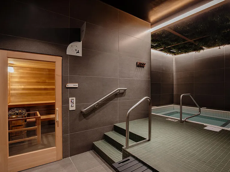 Astral & Revel by Alta — Photo 21