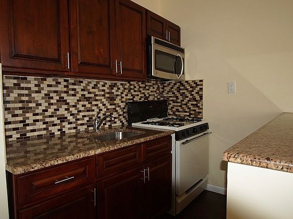 3rd image of 610 W 143rd St APT 6f