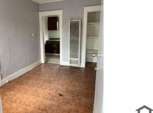 1141 E 50th St #1143, Los Angeles, CA 90011