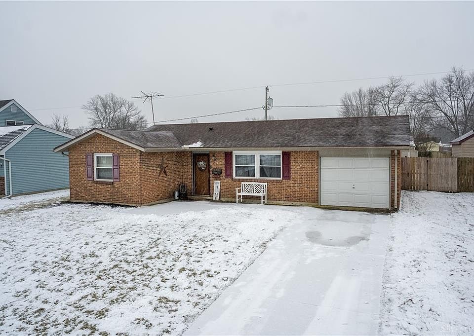1st image of 1361 Texas Dr
