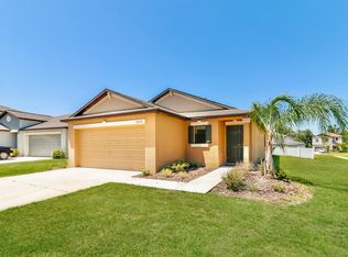 36095 Carriage Pine Ct, Zephyrhills, FL 33541