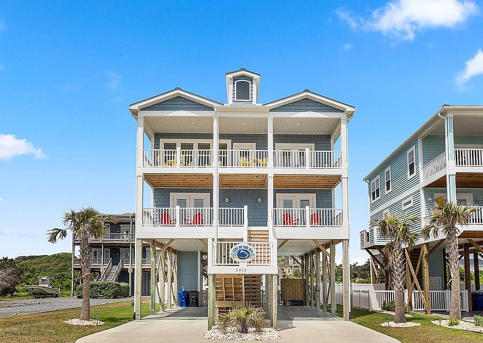 1st image of 5216 E Beach Dr