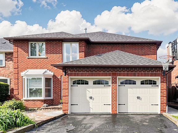 2nd image of 1266 Fawndale Rd