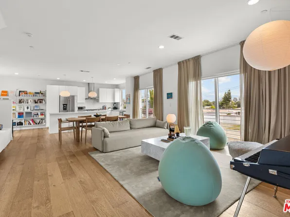 11724 Culver Blvd #10, Los Angeles, CA 90066