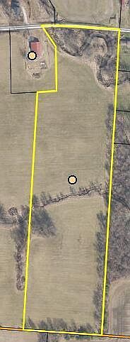 2nd image of 0 Morse Rd