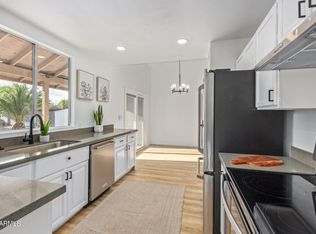 19414 N 8th St, Phoenix, AZ 85024